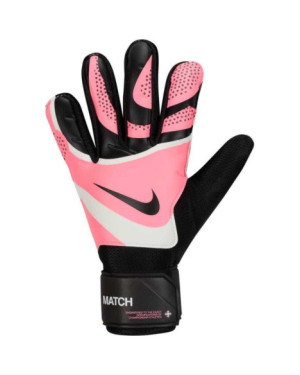 Nike Match Soccer Goalkeeper Gloves