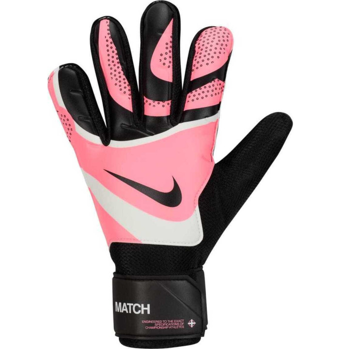 NIKE MATCH JR.
