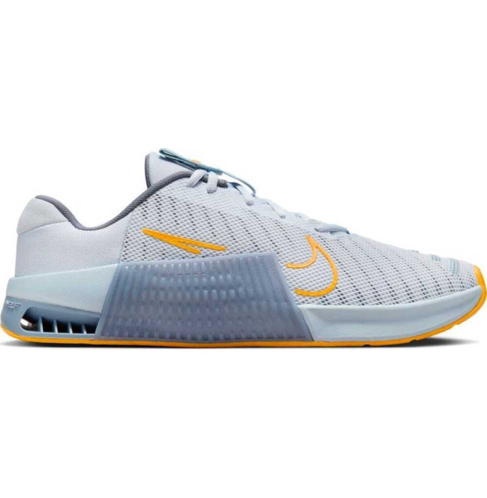 NIKE METCON 9 MEN'S TRAINING S