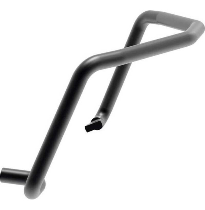 ELASTIC STRAP