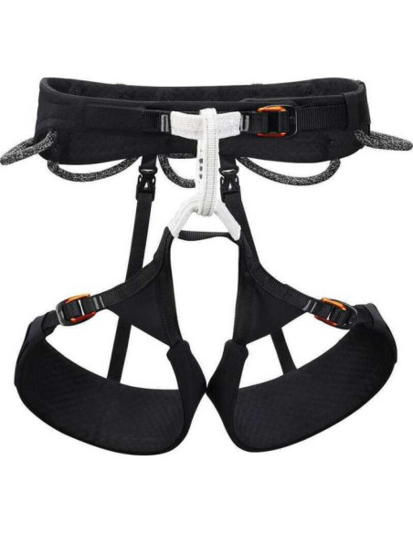 HARNAIS AQUILA HARNAIS AQUILA