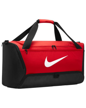 NIKE BRASILIA 9.5 TRAINING DUF