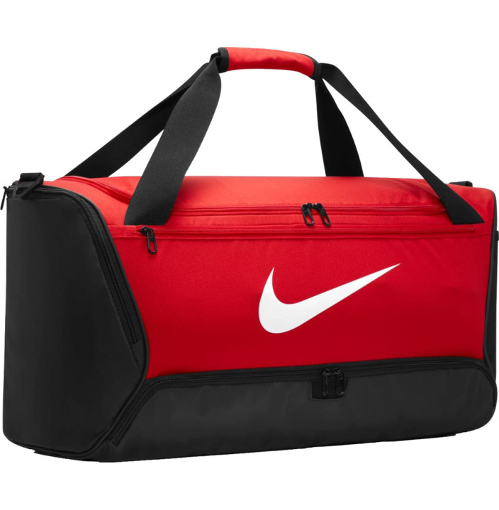 NIKE BRASILIA 9.5 TRAINING DUF