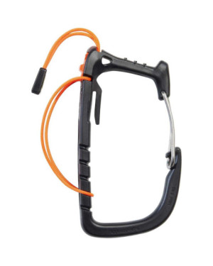 PORTE OUTILS CARITOOL