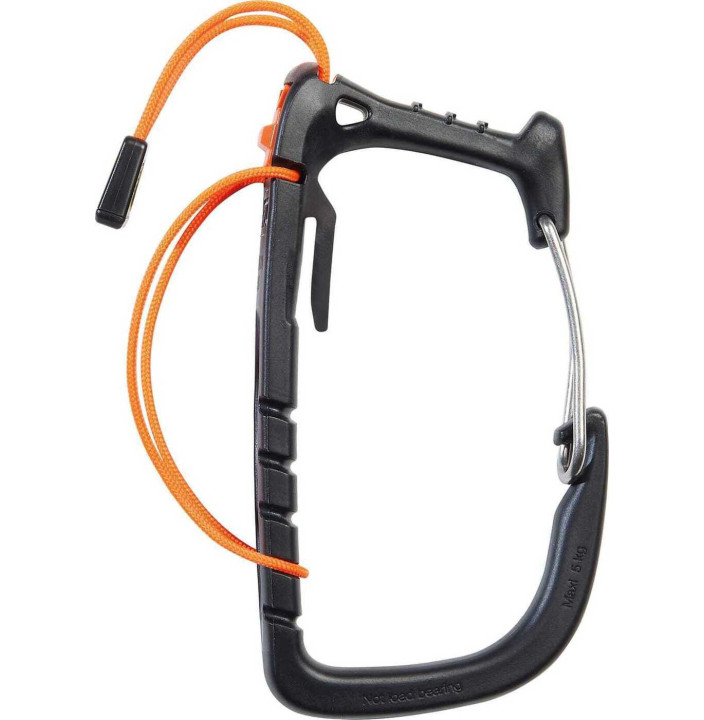 PORTE OUTILS CARITOOL
