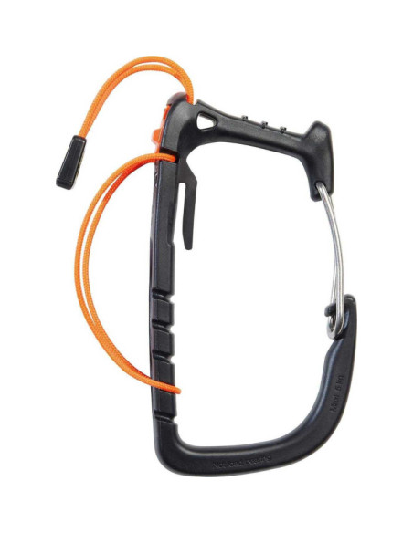 PORTE OUTILS CARITOOL