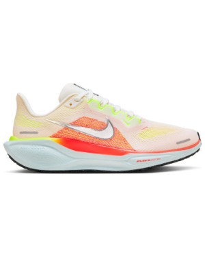 NIKE PEGASUS 41 WOMEN'S ROAD RUNNIN