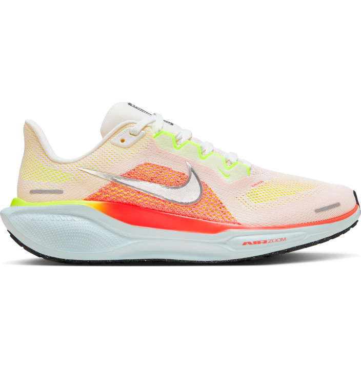NIKE PEGASUS 41 WOMEN'S ROAD RUNNIN