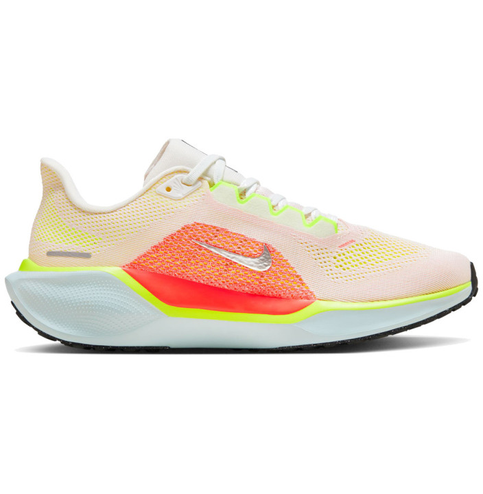 NIKE PEGASUS 41 WOMEN'S ROAD RUNNIN