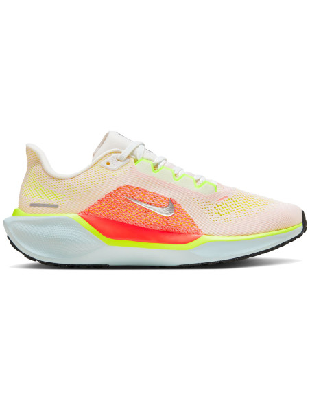 NIKE PEGASUS 41 WOMEN'S ROAD RUNNIN NIKE PEGASUS 41 WOMEN'S ROAD RUNNIN