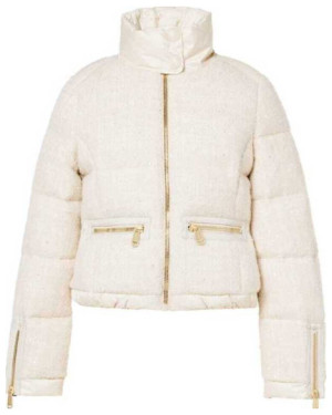 CHAMONIX SKI JACKET