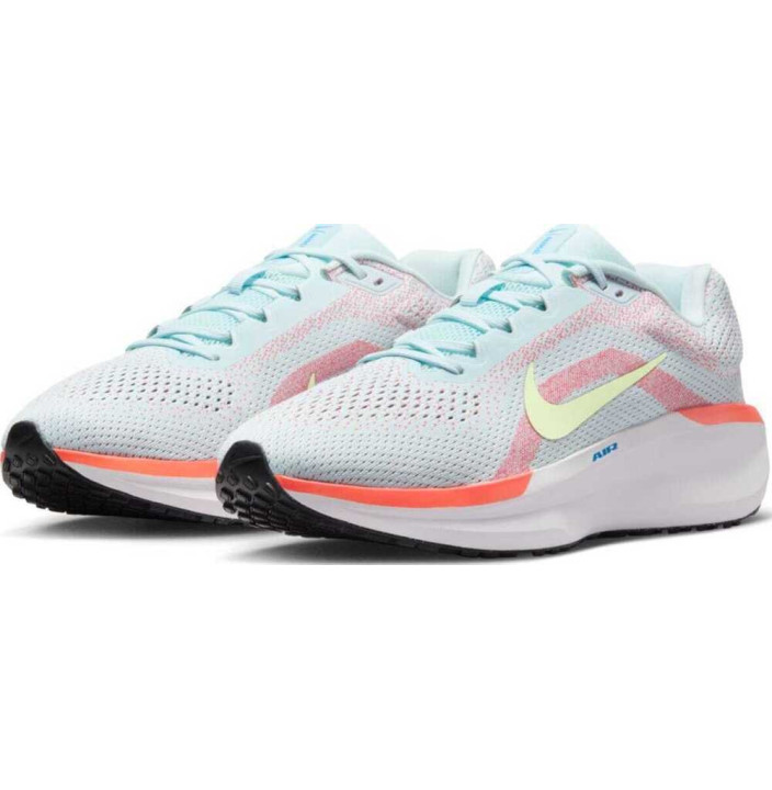 NIKE WINFLO 11 MEN'S ROAD RUNNING S