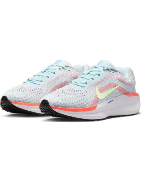 NIKE WINFLO 11 MEN'S ROAD RUNNING S