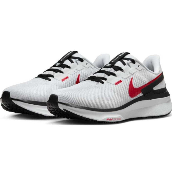 NIKE AIR ZOOM STRUCTURE 25 MEN