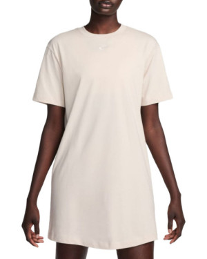 NIKE SPORTSWEAR ESSENTIAL WOMEN'S S