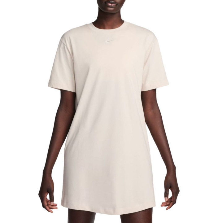 NIKE SPORTSWEAR ESSENTIAL WOMEN'S S