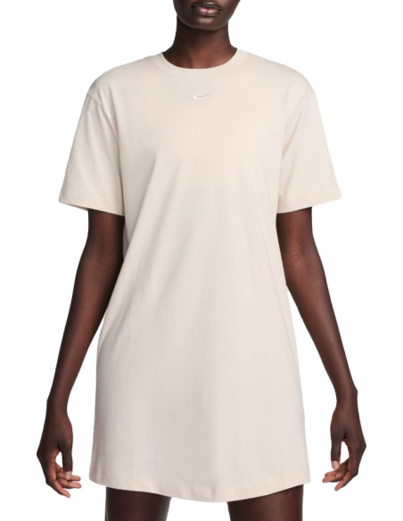 NIKE SPORTSWEAR ESSENTIAL WOMEN'S S