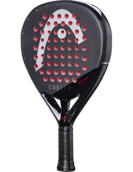 COELLO PRO 2025 COELLO PRO 2025