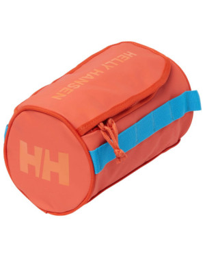 HH WASH BAG 2