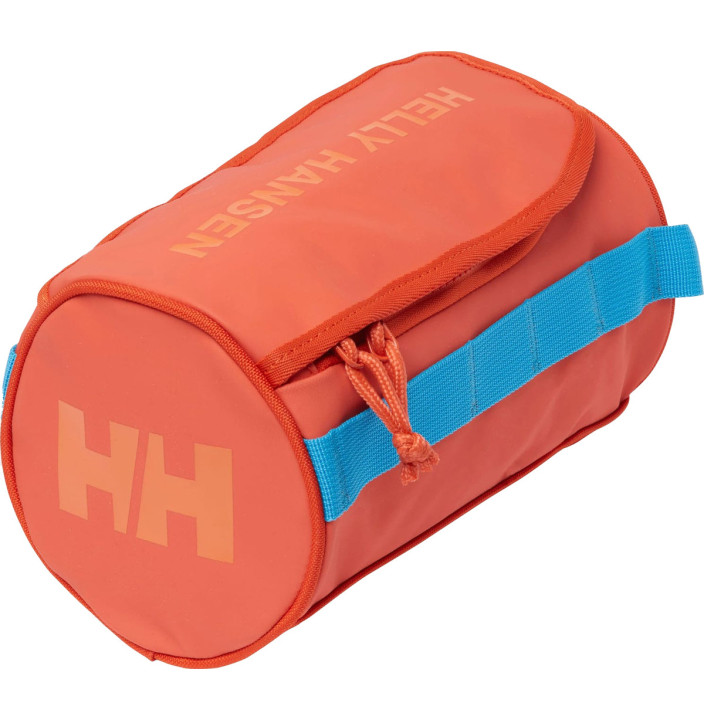HH WASH BAG 2