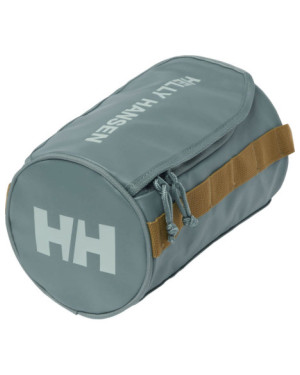 HH WASH BAG 2