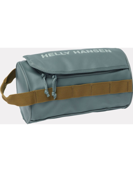 HH WASH BAG 2