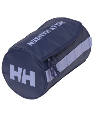 HH WASH BAG 2