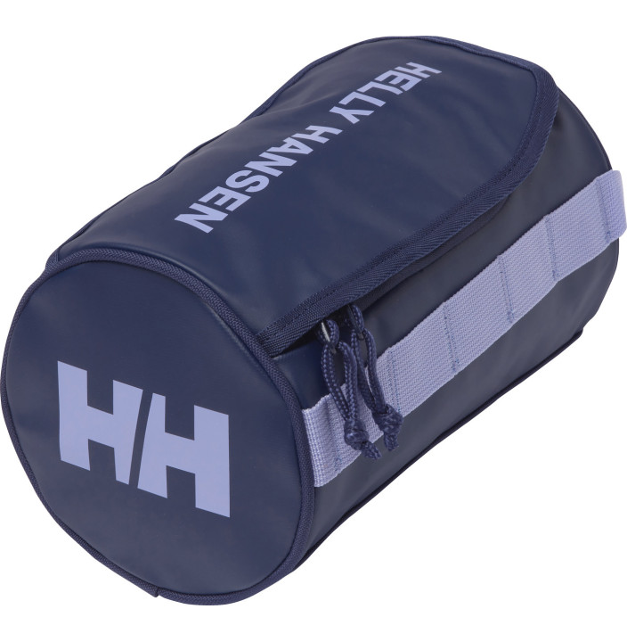 HH WASH BAG 2