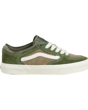 ROWLEY CLASSIC