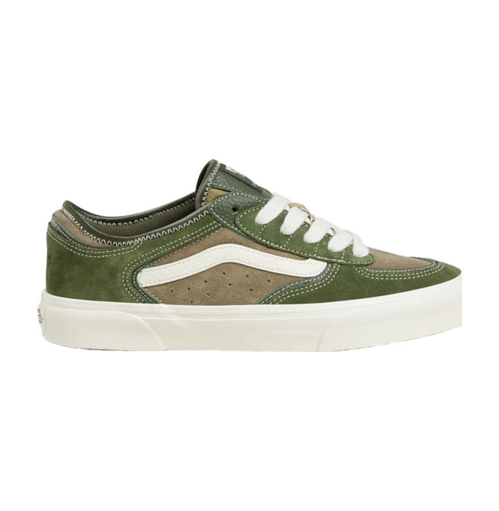ROWLEY CLASSIC