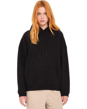 STONE HEART UP HOODIE