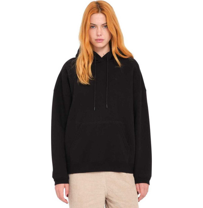 STONE HEART UP HOODIE