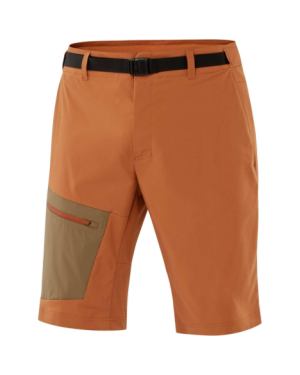 OUTERPATH U SHORTS M