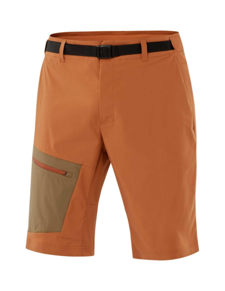 OUTERPATH U SHORTS M OUTERPATH U SHORTS M