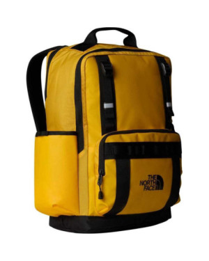 BASE CAMP DAYPACK