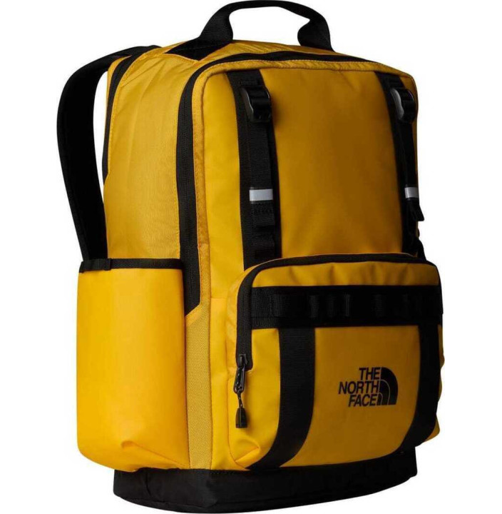 BASE CAMP DAYPACK