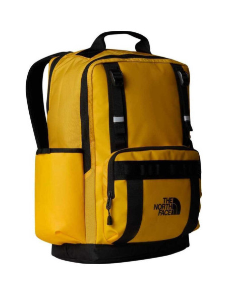 BASE CAMP DAYPACK