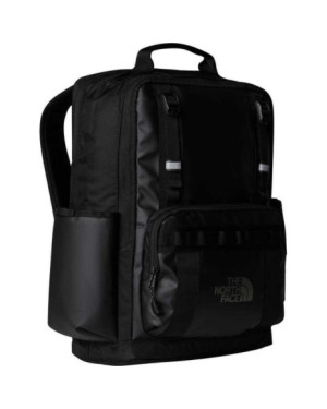 BASE CAMP DAYPACK