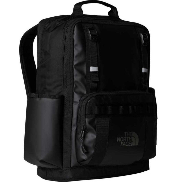 BASE CAMP DAYPACK