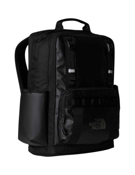 BASE CAMP DAYPACK