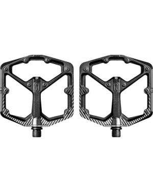 CRANK BROTHERS STAMP 7 LARGE FABIO WIBMER SIGNATURE EDITION