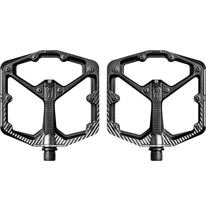 CRANK BROTHERS STAMP 7 LARGE FABIO WIBMER SIGNATURE EDITION