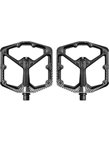 CRANK BROTHERS STAMP 7 LARGE FABIO WIBMER SIGNATURE EDITION CRANK BROTHERS STAMP 7 LARGE FABIO WIBMER SIGNATURE EDITION