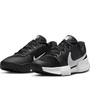 NIKE ZOOM GP CHALLENGE PRO