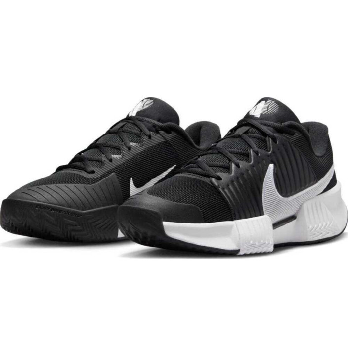ZOOM GP CHALLENGE PRO MEN'S CL