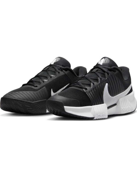 ZOOM GP CHALLENGE PRO MEN'S CL