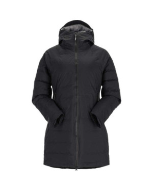 VALIANCE PARKA WMNS