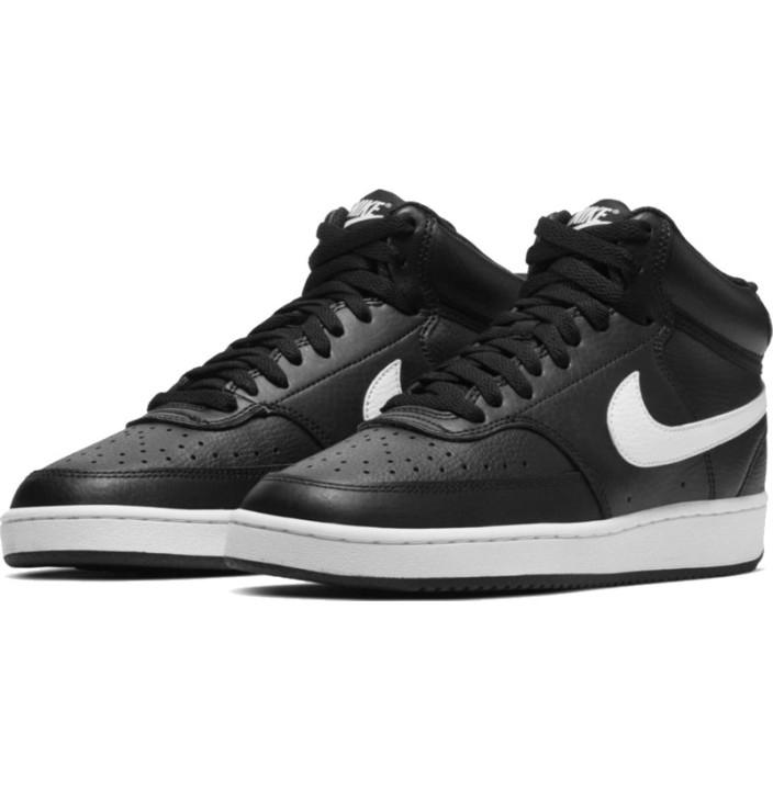 NIKECOURT VISION MID WOMEN'S S