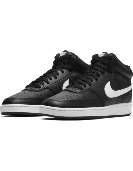 NIKECOURT VISION MID WOMEN'S S