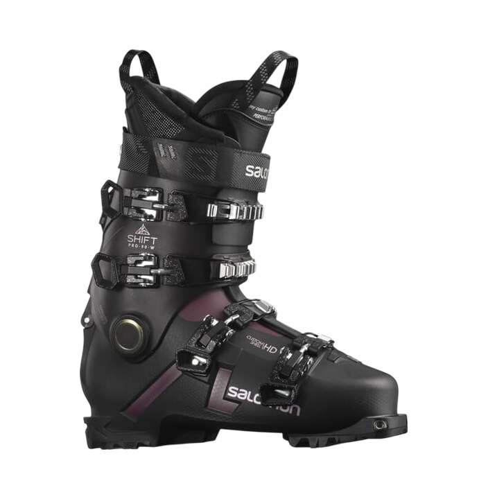 S SHIFT PRO 90 W
